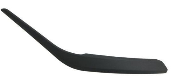 ซื้อ BMW 51412991775 B อะไหล่รถยนต์ online manufacture