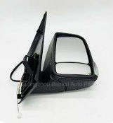 ซื้อ Mercedes Sprinter 9108108901 สายหลัง online manufacture
