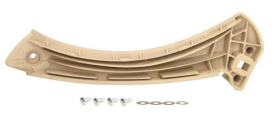 ซื้อ BMW 51417230854 B อะไหล่รถยนต์ online manufacture