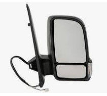 ซื้อ Mercedes Sprinter 9108109001 สายหลัง online manufacture