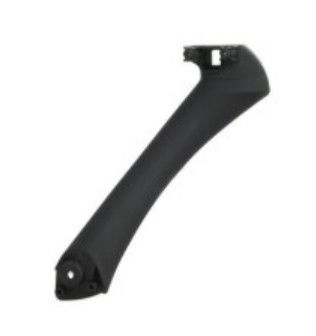 ซื้อ BMW 51417230850 B อะไหล่รถยนต์ online manufacture