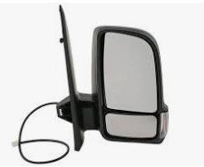 ซื้อ Mercedes Sprinter 9108100400 สายกระจกมองหลัง online manufacture