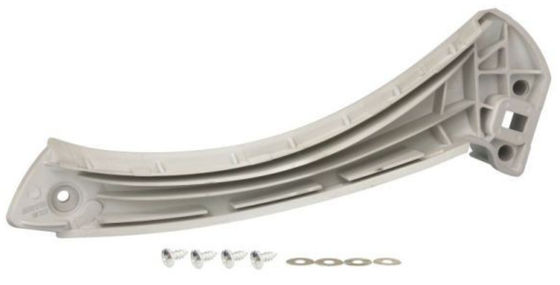 ซื้อ BMW 51417230852 B อะไหล่รถยนต์ online manufacture