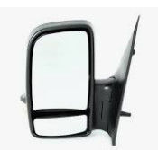 ซื้อ Mercedes Sprinter 0008111122 อะไหล่รถยนต์ online manufacture