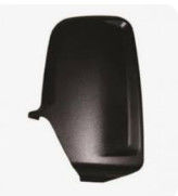 ซื้อ Mercedes Sprinter 0008111022 อะไหล่รถยนต์ online manufacture