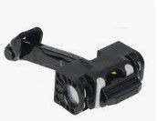 ซื้อ BMW 51217259243 อะไหล่รถยนต์ ติดประตู online manufacture