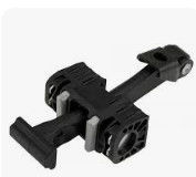ซื้อ BMW 51217176809 ส่วนเครื่องยนต์ ประตูหน้าเช็คเทป online manufacture
