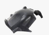 ซื้อ เมอร์ซีเดส เบนซ์ 2536900230 ออโต้ คอร์ปอเรชั่นอะไหล่ Fender Liner Guard online manufacture
