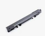 ซื้อ เมอร์ซีเดส เบนซ์ 2118801114 ส่วนเครื่องยนต์ online manufacture