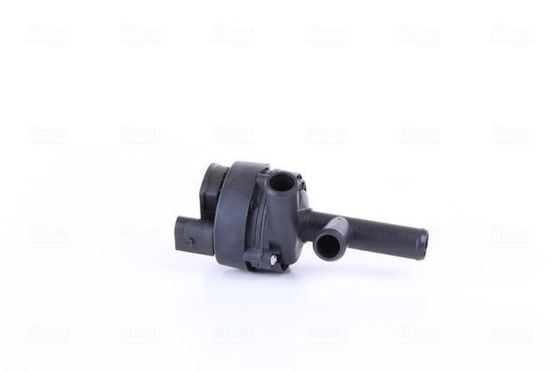 ซื้อ เมอร์ซีเดส เบนซ์ 2218350064 ส่วนเครื่องปั๊มน้ํา online manufacture