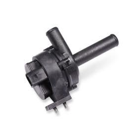ซื้อ Mercedes Benz 2218350164 เครื่องยนต์อะไหล่ ปั๊มน้ํา online manufacture