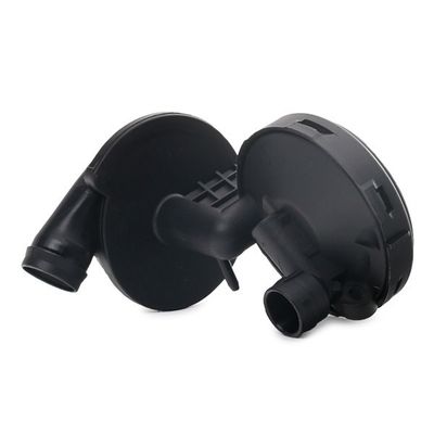 ซื้อ BMW 11617501566 อะไหล่เครื่องยนต์ วาล์วควบคุมความดัน online manufacture