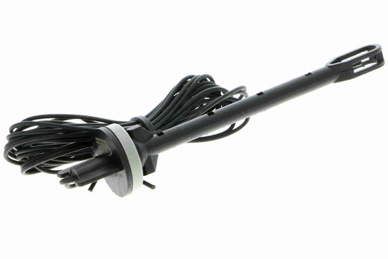 ซื้อ BMW 64116968175 ออโต้ AC และไฟฟ้าส่วนประกอบ เครื่องตรวจจับอุณหภูมิภายใน online manufacture