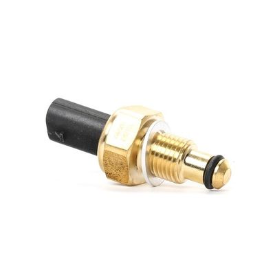 ซื้อ Mercedes Sprinter 0009050800 ออโต้ AC และอิเล็กทรริกต์ชิ้นส่วนเซ็นเซอร์อุณหภูมิ online manufacture