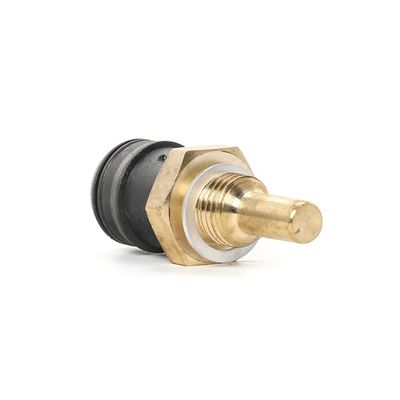 ซื้อ Mercedes Sprinter 0095423517 ออโต้ AC และอิเล็กทรริกต์ ส่วน อุปกรณ์สัมผัสอุณหภูมิ online manufacture