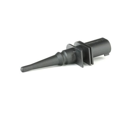 ซื้อ BMW 65816936953 ออโต้ AC และไฟฟ้า ส่วน อุปกรณ์สัมผัสอุณหภูมิ online manufacture
