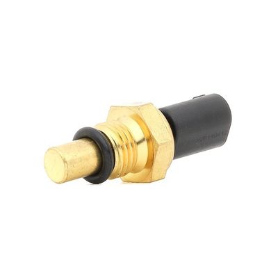 ซื้อ Mercedes Sprinter 0005426218 ออโต้ AC และอิเล็กทรริกต์ ส่วน อุปกรณ์สัมผัสอุณหภูมิ online manufacture