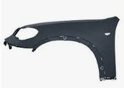 ซื้อ BMW 51657222991 อะไหล่รถยนต์ online manufacture
