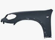 ซื้อ BMW 51657222995 อะไหล่รถยนต์ online manufacture