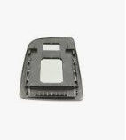 ซื้อ Mercedes Sprinter 0028111633 อะไหล่รถยนต์ด้านนอกของกระจก online manufacture