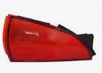 ซื้อ Mercedes VITO 0008111910 อะไหล่รถยนต์ภายนอกหน้ากระจก online manufacture