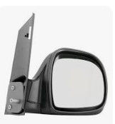 ซื้อ Mercedes VITO 6398100616 อะไหล่รถยนต์ภายนอกกระจก online manufacture