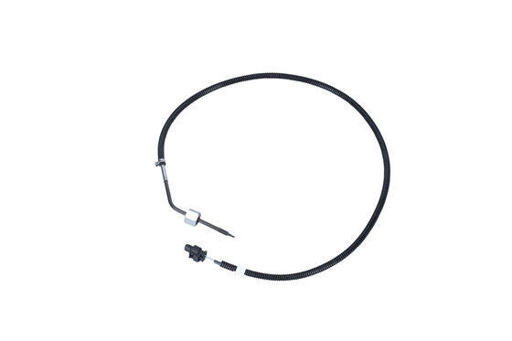 ซื้อ Mercedes Benz 0009057004 ออโต้ AC และไฟฟ้า ส่วน อุปกรณ์สัมผัสอุณหภูมิ online manufacture