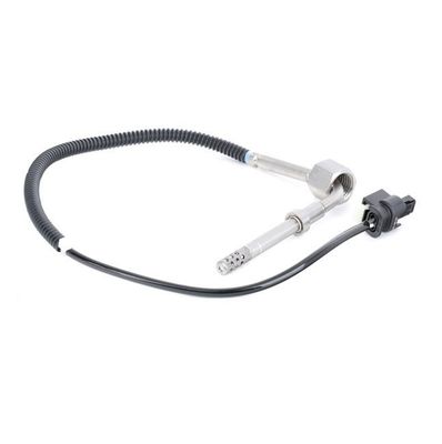 ซื้อ Mercedes Benz 0051537928 ออโต้ AC และอิเล็กทรริกต์ ส่วน อุปกรณ์สัมผัสอุณหภูมิ online manufacture
