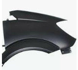 ซื้อ Mercedes Sprinter 9068810201 ส่วนเครื่องยนต์ online manufacture