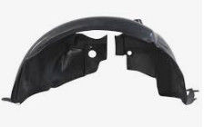 ซื้อ Mercedes VITO 6396843377 อะไหล่รถยนต์ online manufacture