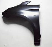 ซื้อ Mercedes VITO 4478804101 อะไหล่รถยนต์ online manufacture