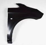 ซื้อ Mercedes VITO 4478804201 อะไหล่รถยนต์ online manufacture