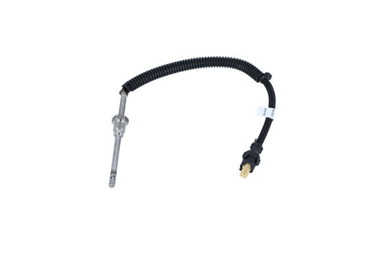 ซื้อ Mercedes Benz 0081533528 ออโต้ AC และไฟฟ้า ส่วน อุปกรณ์สัมผัสอุณหภูมิ online manufacture