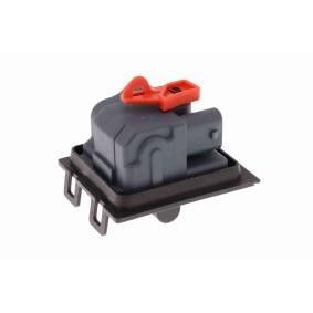 ซื้อ Mercedes Benz 0008207703 ออโต้ แอนซีและไฟฟ้าอะไหล่ online manufacture