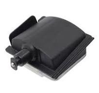 ซื้อ Mercedes Benz 0008206112 ออโต้ แอนซีและไฟฟ้าอะไหล่ online manufacture