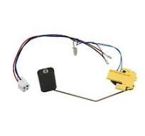 ซื้อ BMW 16117285451 ออโต้ AC และไฟฟ้าส่วนประกอบ เครื่องตรวจจับระดับน้ํามัน online manufacture