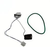 ซื้อ BMW 16117297340 ออโต้ AC และไฟฟ้าส่วนประกอบ เครื่องตรวจจับระดับน้ํามัน online manufacture