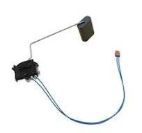 ซื้อ BMW 16117212633 ออโต้ AC และไฟฟ้าส่วนประกอบ เครื่องตรวจจับระดับน้ํามัน online manufacture