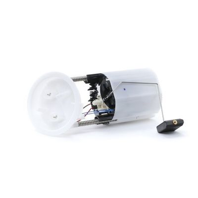 ซื้อ BMW 16117197076 ออโต้ AC และไฟฟ้า ส่วนประกอบ โมดูลปั๊มเชื้อเพลิง online manufacture