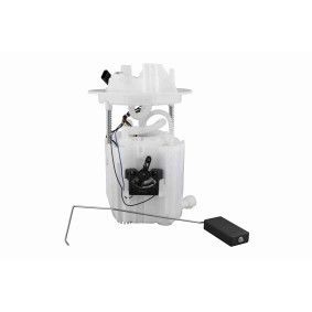 ซื้อ Mercedes Benz 1664701794 ออโต้ AC และไฟฟ้า ส่วนประกอบ โมดูลปั๊มเชื้อเพลิง online manufacture