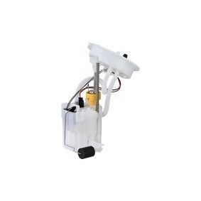 ซื้อ BMW 16117273277 ออโต้ AC และไฟฟ้า ส่วนประกอบ โมดูลปั๊มเชื้อเพลิง online manufacture
