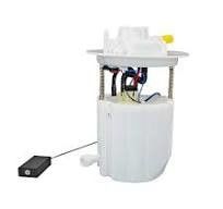 ซื้อ Mercedes Benz 1664702594 ออโต้ AC และไฟฟ้า ส่วนประกอบ โมดูลปั๊มเชื้อเพลิง online manufacture