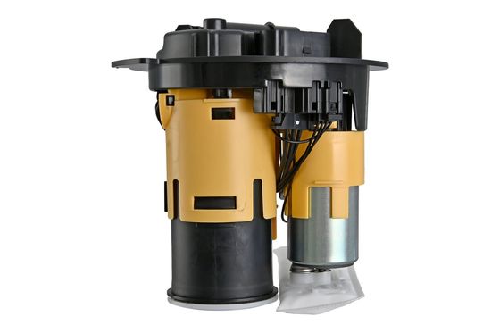 ซื้อ Mercedes Benz 2224700094 ออโต้ AC และไฟฟ้า ส่วนประกอบ โมดูลปั๊มเชื้อเพลิง online manufacture