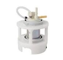 ซื้อ Mercedes Benz 1974700494 ออโต้ AC และไฟฟ้า ส่วนประกอบ โมดูลปั๊มเชื้อเพลิง online manufacture