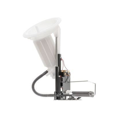 ซื้อ BMW 16117373514 ออโต้ AC และไฟฟ้าอะไหล่ ปั๊มน้ํามัน online manufacture