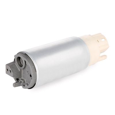 ซื้อ Mercedes Benz 2214705994 ออโต้ AC และไฟฟ้าอะไหล่ ปั๊มน้ํามัน online manufacture