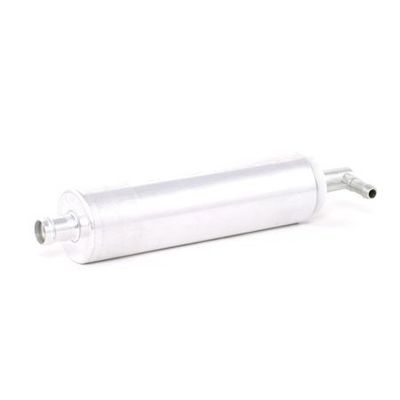 ซื้อ Mercedes Benz 0014701294 ออโต้ AC และไฟฟ้าอะไหล่ ปั๊มน้ํามัน online manufacture
