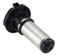 ซื้อ Mercedes Sprinter 6904700194 ออโต้ AC และไฟฟ้าอะไหล่ ปั๊มน้ํามัน online manufacture
