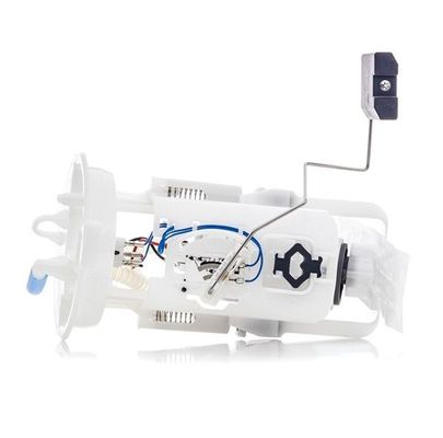 ซื้อ BMW 16146752499 ออโต้ AC และไฟฟ้า ส่วนประกอบ โมดูลปั๊มเชื้อเพลิง online manufacture