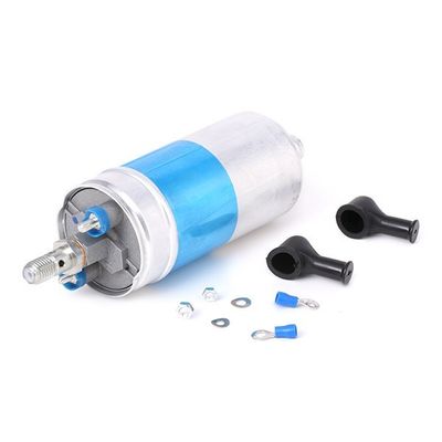 ซื้อ Mercedes Benz 0020919701 ออโต้ AC และไฟฟ้าอะไหล่ ปั๊มน้ํามัน online manufacture